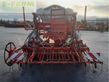 Combinado de siembra - Kuhn - combine semis