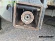 Cabezal - Kemper - 460 fits fr rotary corn header