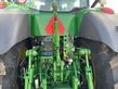 Tractor agrícola - John Deere - 8400r