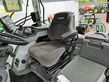 Tractor agrícola - Claas - axion 960