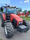 Tractor agrícola -  - geotrac 103 a