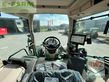Tractor agrícola - Fendt - 314 vario