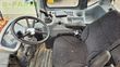 Minicargadora - Doosan - dl 200 mit waage