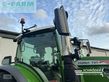Tractor agrícola - Fendt - 720 s4 profi plus | led | rtk | fzw