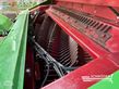 Cinta transportadora de forraje - Strautmann - giga vitesse cfs 3602 do