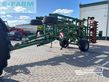 Cultivador - Amazone - cenius 5003-2tx