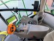 Cosechadora de Cereal - John Deere - 9700i prodrive 40 km/h