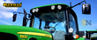 TRACTOR JOHN DEERE 6930 PREMIUM