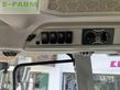 Tractor agrícola - Claas - axos 3.120