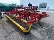 Cultivador - Pöttinger - synkro 5003 k