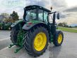 Tractor agrícola - John Deere - 6m 150