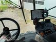 Cosechadora de Cereal - Massey Ferguson - ideal 8 pl