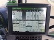 Tractor agrícola - John Deere - 6r 150