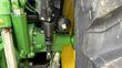 Tractor agrícola - John Deere - 6120m