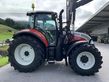 Tractor agrícola - Steyr - 4120 multi
