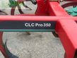 Cultivador - Kverneland - clc pro 350