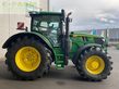 Tractor agrícola - John Deere - 6r145