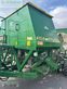 Sembradora - John Deere - 740a