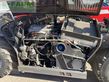 Telescopica - Massey Ferguson - th 6030 h