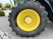 Tractor agrícola - John Deere - 6170r 6170 r