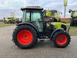 Tractor agrícola - Claas - axos 240