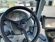 Tractor agrícola - Claas - arion 640 cmatic