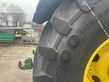 Tractor agrícola - John Deere - 8r340 *auto powr ivt*