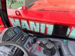 Telescopica - Manitou - mt 625 ha