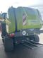 Empacadora gigant - Claas - variant 485 rc aus 1 hand