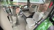 Tractor agrícola - John Deere - traktor 7r350