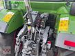 Tractor agrícola - Fendt - 211 vario p profi+ (gen3)