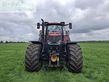 Tractor agrícola - Case IH - optum 270