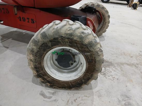 MANITOU 180ATJ