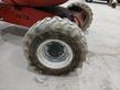 MANITOU 180ATJ