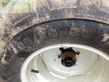 Cosechadora de Cereal - New Holland - 5070