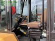 Elevadora - JCB - 940-4