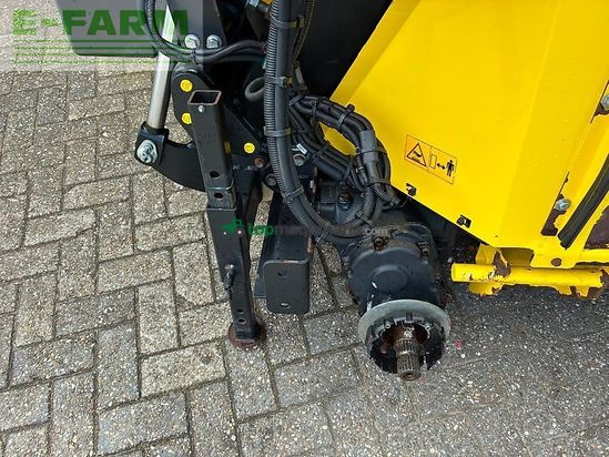 Cabezal - Kemper - 460plus
