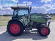 Tractor agrícola - Fendt - 211 vario p profi+ (gen3)