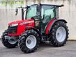 Tractor agrícola - Massey Ferguson - mf 4708 m dyna-2 kabine