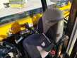 JCB 540.180