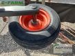 Henificador - Claas - liner 2900