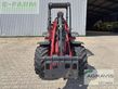 Minicargadora - Schaffer - 4670
