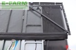 Cinta transportadora de forraje - Fliegl - asw 271 compact fox