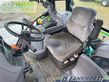 Tractor agrícola - Deutz-Fahr - agrotron ttv 610