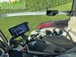 Tractor agrícola - Massey Ferguson - mf 8s.225