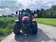 Tractor agrícola - Lindner - lintrac 95 ls