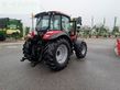Tractor agrícola - Case IH - farmall 90c