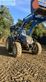 Tractor agrícola - New Holland - t6.145 dynamic command