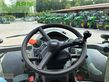 Tractor agrícola - Claas - arion 640