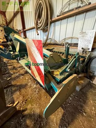 Grada rotativa -  - hr3500.26
